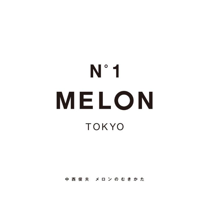 Tycoon Tosh — Peeling the MELON Slowly