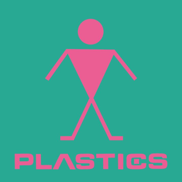 PLASTICS 2021