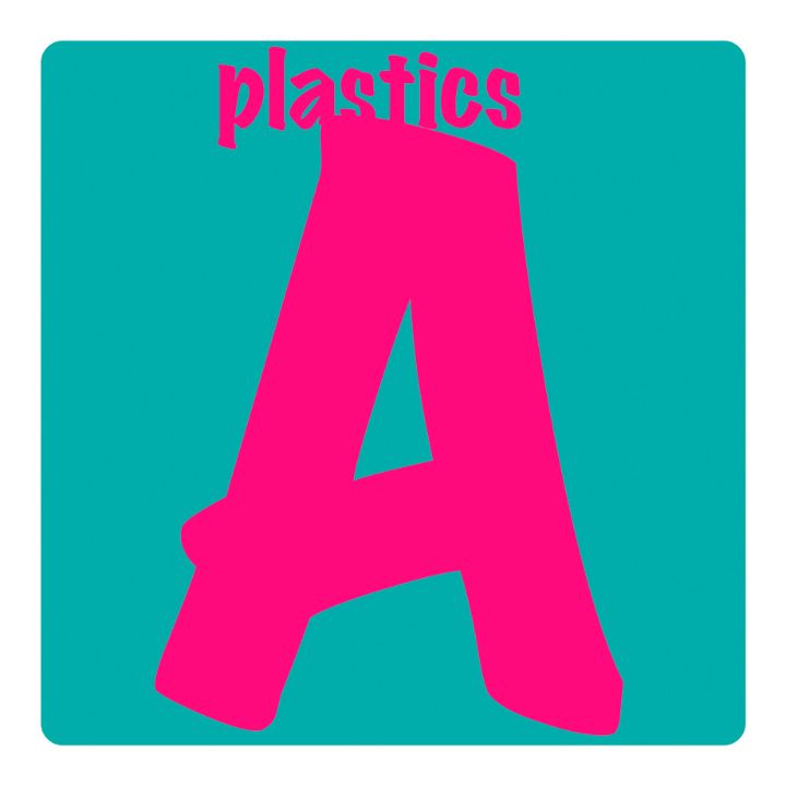 PLASTICS — A