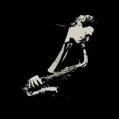 James Chance Interview (2005)