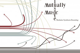 Various Artists - Mutually Exclusive Music