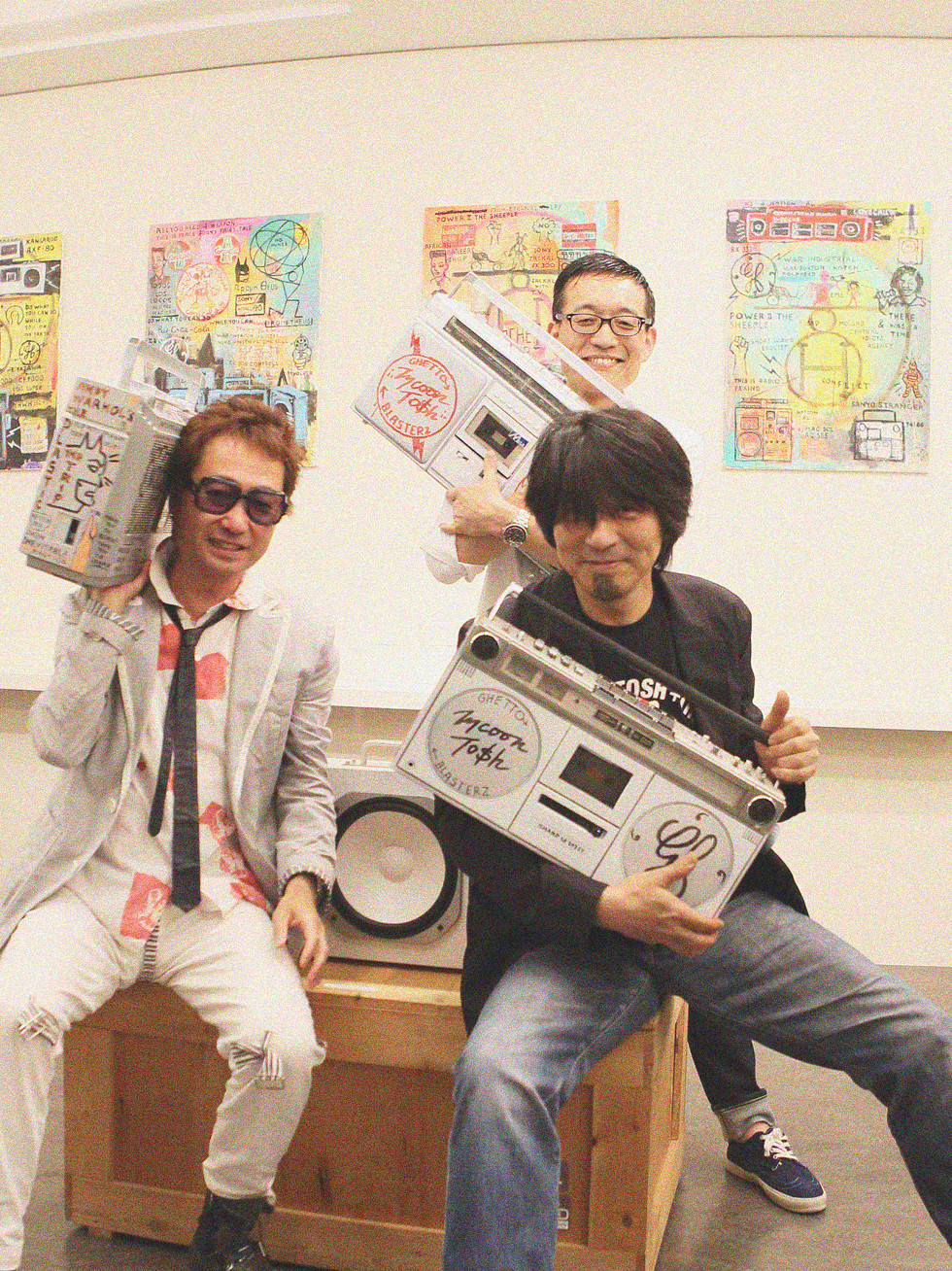 ミュージシャン Techi YS__0357_1-1-uai-980x1308.jpg