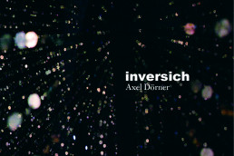 Axel Dörner – inversich